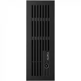 Жесткий диск внешний Seagate One Touch Desktop Hub 12ТБ