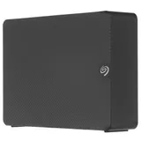 Жесткий диск внешний Seagate 20TB Expansion Black STKP20000400 (actual) USB 3.2 Gen1