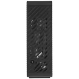 Жесткий диск внешний Seagate 20TB Expansion Black STKP20000400 (actual) USB 3.2 Gen1