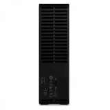 Внешний жёсткий диск WD Elements Desktop WDBWLG0180HBK-EESN 18ТБ 3,5" 5400RPM USB 3.0 (G4C)