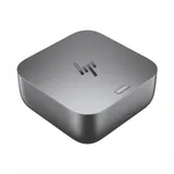 Док-станция HP Europe/HP Thunderbolt 4 100W G6 Dock-EURO 9X472UT#ABB