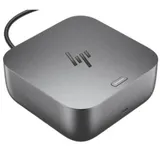 Док-станция HP Europe/HP Thunderbolt 4 100W G6 Dock-EURO 9X472UT#ABB