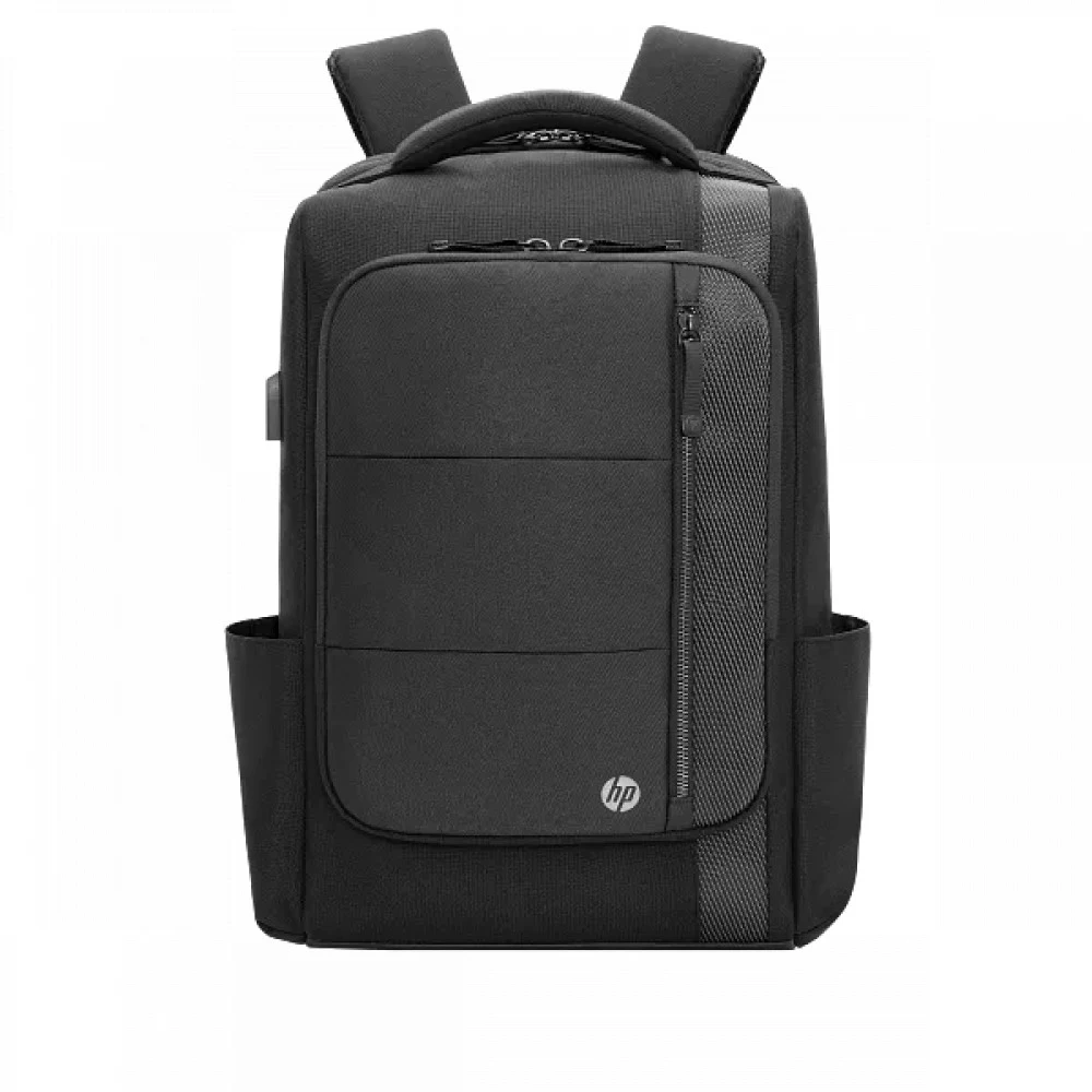 Рюкзак HP Europe/Renew Executive Laptop/16 ''/полиэстер 6B8Y1UT
