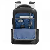 Рюкзак HP Europe/Renew Executive Laptop/16 ''/полиэстер