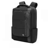 Рюкзак HP Europe/Renew Executive Laptop/16 ''/полиэстер