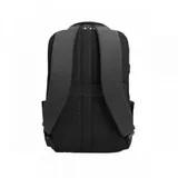 Рюкзак HP Europe/Renew Executive Laptop/16 ''/полиэстер