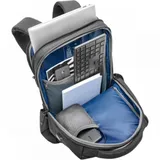 Рюкзак HP Europe/Renew Executive Laptop/16 ''/полиэстер