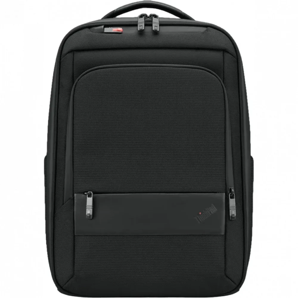 Рюкзак для ноутбука ThinkPad Professional 16-inch Backpack Gen 2