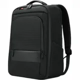 ThinkPad Professional 16-inch Backpack Gen 2