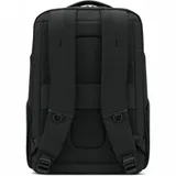 ThinkPad Professional 16-inch Backpack Gen 2