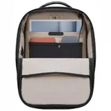 ThinkPad Professional 16-inch Backpack Gen 2