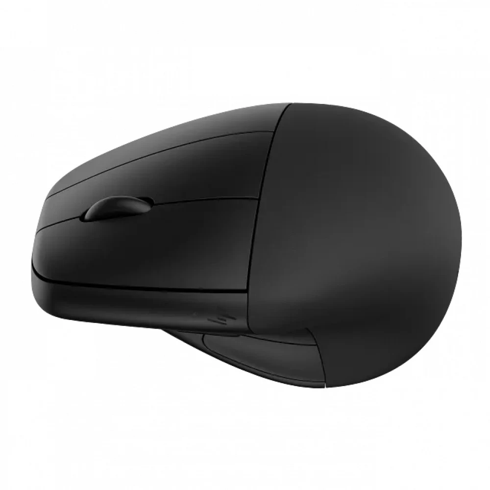 HP 920 Ergo VRTCL Wireless Mouse