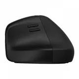 HP 920 Ergo VRTCL Wireless Mouse