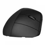 HP 920 Ergo VRTCL Wireless Mouse