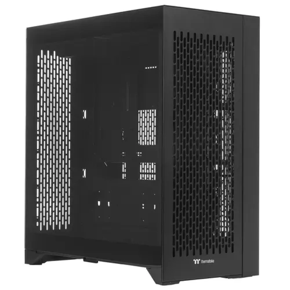 Корпус Thermaltake CTE E600 MX (CA-1Y3-00M1WN-00)