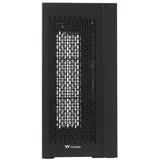 Корпус Thermaltake CTE E600 MX (CA-1Y3-00M1WN-00)
