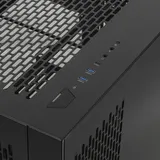 Корпус Thermaltake CTE E600 MX (CA-1Y3-00M1WN-00)