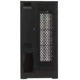 Корпус Thermaltake CTE E600 MX (CA-1Y3-00M1WN-00)