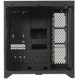 Корпус Thermaltake CTE E600 MX (CA-1Y3-00M1WN-00)