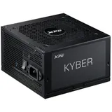 KYBER 750