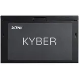 KYBER 750