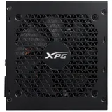 KYBER 750