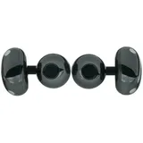 BT-гарнитура HUAWEI FreeClip 2 Black 55038692