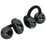 BT-гарнитура HUAWEI FreeClip 2 Black 55038692