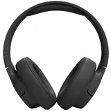 Беспроводные полноразмерные наушники JBLT720BTBLK