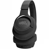 Беспроводные полноразмерные наушники JBLT720BTBLK
