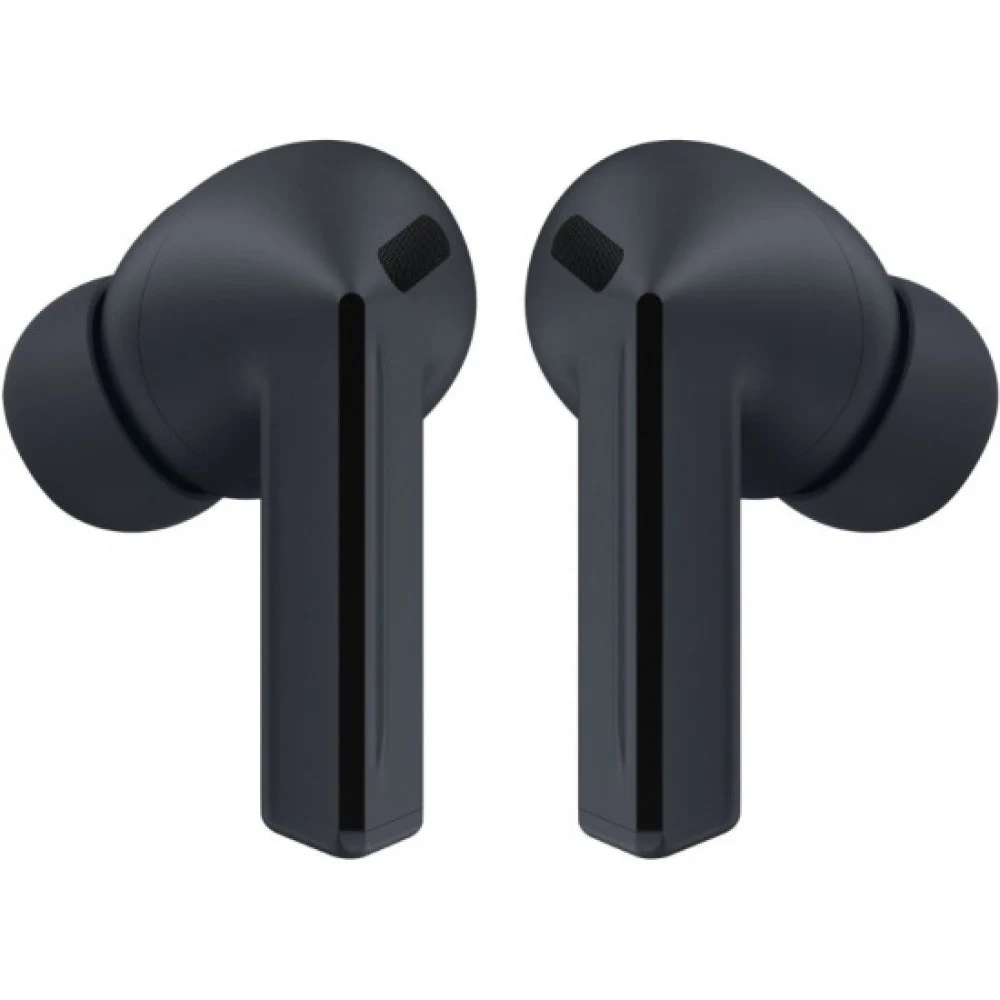 Наушники TWS Samsung Galaxy Buds3 FE SM-R420 Black arabic