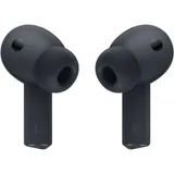 Наушники TWS Samsung Galaxy Buds3 FE SM-R420 Black arabic