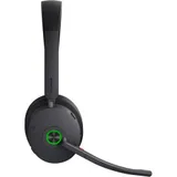 Yealink BH74 UC USB-C/A BH74 UC USB-C/A