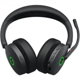 Yealink BH74 UC USB-C/A BH74 UC USB-C/A