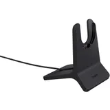 Yealink BH74 UC USB-C/A BH74 UC USB-C/A