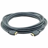 Kramer C-HM/HM-25 Кабель HDMI-HDMI (Вилка - Вилка), 7,6 м
