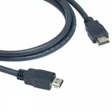 Kramer C-HM/HM-25 Кабель HDMI-HDMI (Вилка - Вилка), 7,6 м