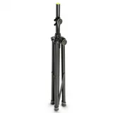 Стойка для акустических систем Gravity SP 5211 B
