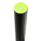 Стойка для акустических систем Gravity SP 5211 B
