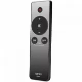 Колонки Edifier R1280Ts 2.0 светлое дерево/черный 42Вт