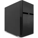 Сервер IRU Rock w9102e 1xE-2224G 1x16Gb 1x1Tb M.2 SSD C242 AST2500 2xGigEth 1x500W (2119889)