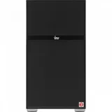 Сервер IRU Rock w9102e 1xE-2224G 1x16Gb 1x1Tb M.2 SSD C242 AST2500 2xGigEth 1x500W (2119889)