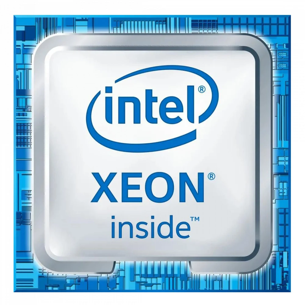 Процессор Intel Xeon 2100/20M S2011-3 OEM E5-2620V4 CM8066002032201 PULL