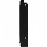 3.5" 22TB WD Ultrastar DC HC570 SAS 12Gb/s, 7200rpm, 512MB, 0F48052, 512e/4Kn, CMR, Helium, Bulk