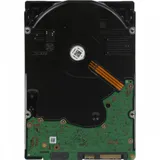 3.5" 22TB WD Ultrastar DC HC570 SAS 12Gb/s, 7200rpm, 512MB, 0F48052, 512e/4Kn, CMR, Helium, Bulk