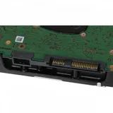 3.5" 22TB WD Ultrastar DC HC570 SAS 12Gb/s, 7200rpm, 512MB, 0F48052, 512e/4Kn, CMR, Helium, Bulk