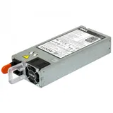 DELL Hot Plug Redundant Power Supply, 1100W for R650 / R750 / R650XS / R750XS