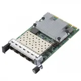 DELL Broadcom 57504 Quad Port 10/25GbE SFP28 OCP 3.0