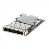 DELL Broadcom 57504 Quad Port 10/25GbE SFP28 OCP 3.0