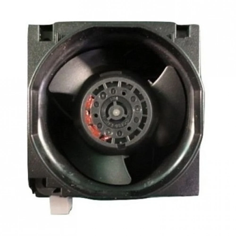 Вентилятор для корпуса/ ASUS ESC 8000(A)/6056 FAN 10PIN 22300RPM (NIDEC)